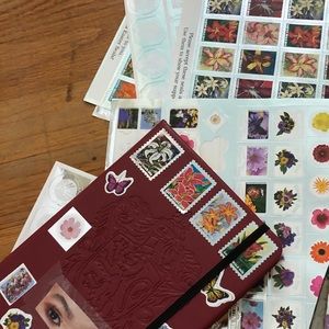 Meet your Posher, Syd